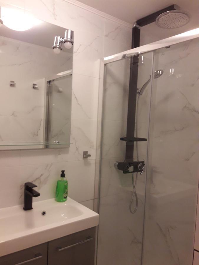 Happy Stay Lisbon - Suite With A View, Private Terrace & Ac Exterior foto